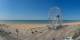 Saint-Jean-de-Monts Mi. 8.7.