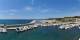 Saint-Cyr-sur-Mer Mi. 8.7.
