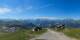 L'Alpe d'Huez Mi. 8.7.