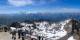L'Alpe d'Huez Mi. 8.7.