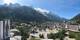 Chamonix-Mont-Blanc Mi. 8.7.