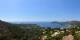 Saint-Raphaël Mi. 8.7.