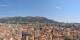 Toulon Mi. 8.7.