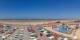 Le Touquet-Paris-Plage Mi. 8.7.
