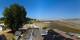 Le Touquet-Paris-Plage Mi. 8.7.