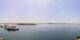 Lorient Mi. 8.7.