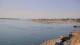 Lorient Mi. 8.7.