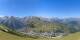 Les Deux Alpes Mi. 8.7.