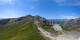 Serre Chevalier Mi. 8.7.