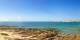 Quiberon Mi. 8.7.