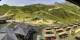 Cauterets Mi. 8.7.