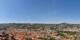 Le Puy-en-Velay Mi. 8.7.