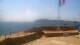 Toulon Mi. 8.7.