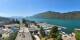 Aix-les-Bains Mi. 8.7.