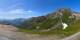 Valmorel Mi. 8.7.