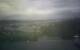 Murmansk Mi. 8.7.