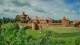 Malbork Mi. 8.7.