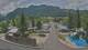 Toblach (Dolomiten) Mi. 8.7.
