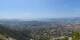 Toulon Mi. 8.7.