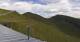 Brixen-Bressanone Mi. 8.7.