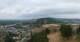 Hainburg an der Donau Mi. 8.7.