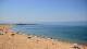 Batz-sur-Mer Mi. 8.7.