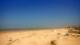 Berck-sur-Mer Mi. 8.7.