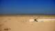 Berck-sur-Mer Mi. 8.7.