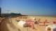 Berck-sur-Mer Mi. 8.7.