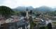 Golling an der Salzach Mi. 8.7.