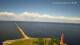 Riga Mi. 8.7.