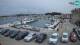 Novigrad Mi. 8.7.
