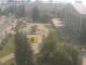 Kemerovo Mi. 8.7.