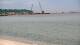 Algoma, Wisconsin Mi. 8.7.