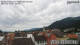 Bludenz Mi. 8.7.