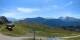 Chamrousse Mi. 8.7.