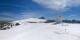 Les Deux Alpes Mi. 8.7.