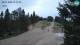 Slovenj Gradec Mi. 8.7.