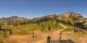 Olympic Valley, Kalifornien Mi. 8.7.