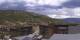 Snowmass Village, Colorado Mi. 8.7.