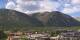 Ketchum, Idaho Mi. 8.7.