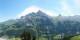 Adelboden Mi. 8.7.