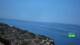 Cala Pi (Mallorca) Mi. 8.7.