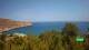 Cala Sant Vicenç (Mallorca) Mi. 8.7.