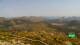 Pollença (Mallorca) Mi. 8.7.