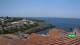 Binibèquer (Menorca) Mi. 8.7.