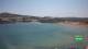 Cala Tirant (Menorca) Mi. 8.7.