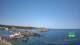 Sa Mesquida (Menorca) Mi. 8.7.