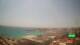 S'Illot (Mallorca) Mi. 8.7.