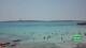 Punta Prima (Menorca) Mi. 8.7.